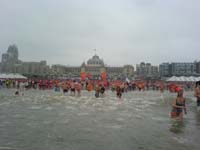 nieuwjaarsduik2006p125pDSC00453