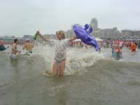 nieuwjaarsduik2006p127pDSC00455