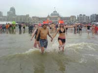 nieuwjaarsduik2006p129pDSC00466