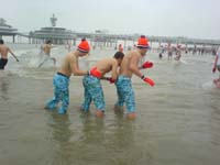 nieuwjaarsduik2006p132pDSC00463