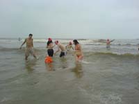 nieuwjaarsduik2006p136pDSC00462