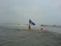 nieuwjaarsduik2006p137pDSC00459