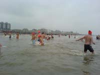 nieuwjaarsduik2006p138pDSC00458