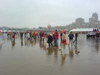 nieuwjaarsduik2006p139pDSC00471