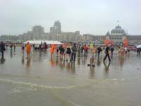 nieuwjaarsduik2006p140pDSC00468