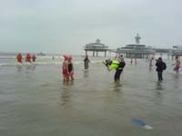 nieuwjaarsduik2006p145pDSC00469