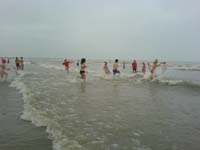 nieuwjaarsduik2006p147pDSC00475
