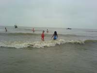nieuwjaarsduik2006p149pDSC00476