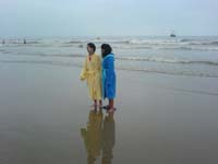 nieuwjaarsduik2006p150pDSC00480