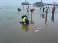 nieuwjaarsduik2006p152pDSC00478