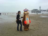nieuwjaarsduik2006p154pDSC00486