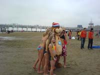 nieuwjaarsduik2006p156pDSC00484
