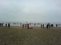 nieuwjaarsduik2006p158pDSC00488