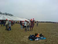 nieuwjaarsduik2006p162pDSC00492