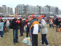 nieuwjaarsduik2006p164pDSC00499