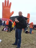 nieuwjaarsduik2006p166pDSC00495