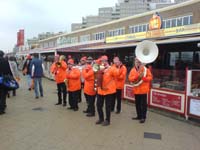 nieuwjaarsduik2006p169pDSC00503