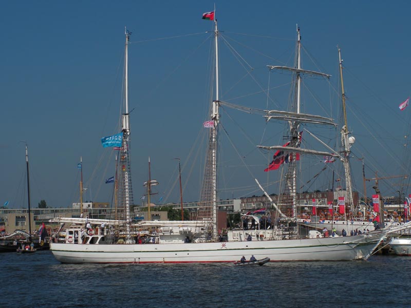 1-6-PICT5710