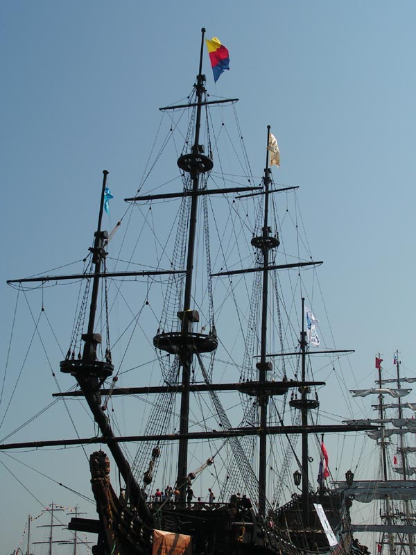 3-2-PICT5777