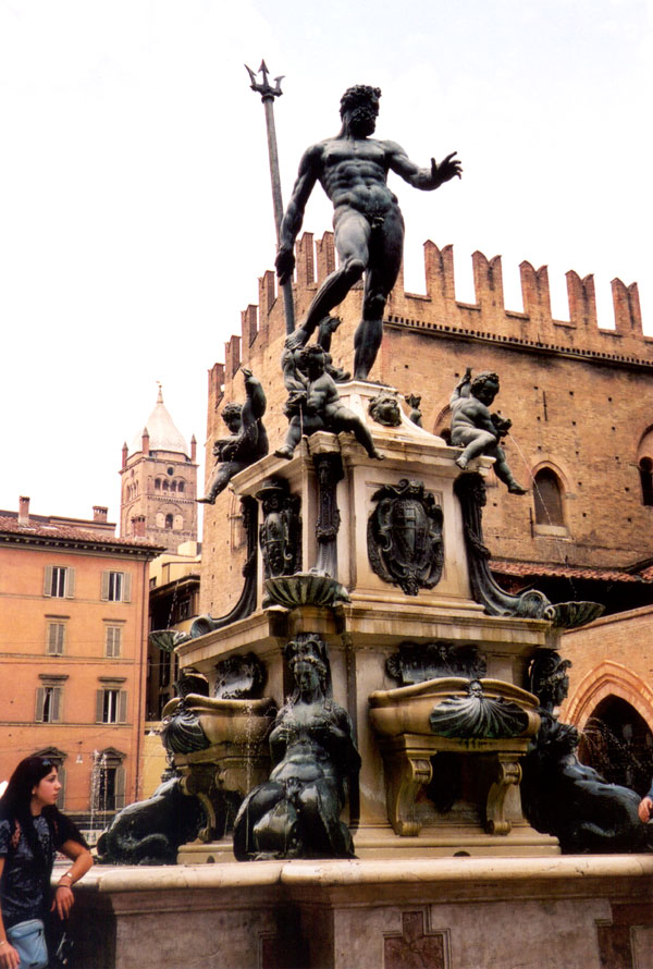 bologna122fontainb.jpg