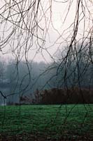 autumn2003p155F1030018