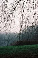 autumn2003p156F1030020