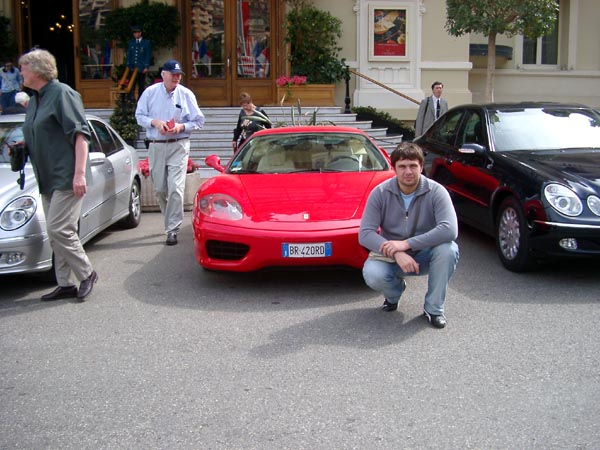 08-montecarloIMGP1257