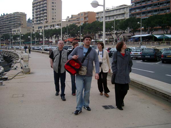 13-montecarloIMGP1305