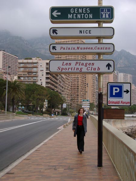 19-montecarloIMGP1303