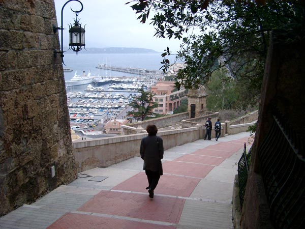 21-montecarloIMGP1371