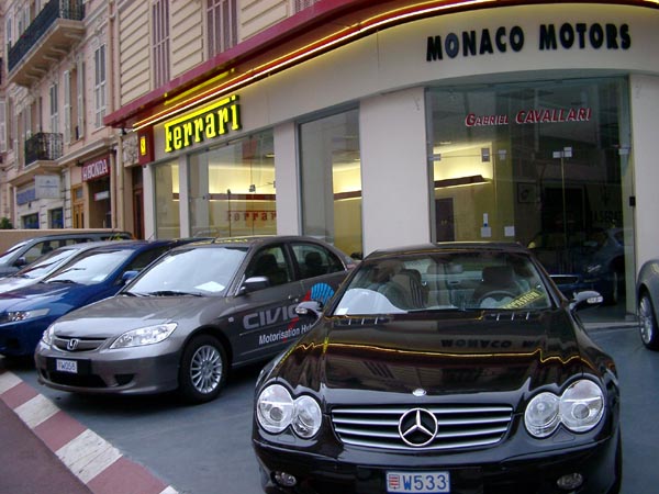 23-montecarloIMGP1379