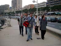 13-montecarloIMGP1305
