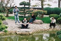 14-montecarloF1020011