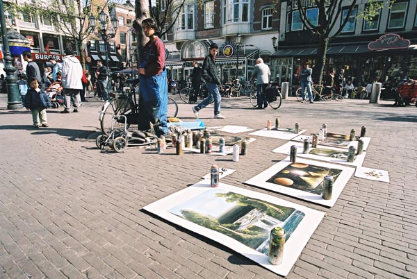 ams19-ams2003p119F1000010_
