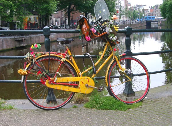 ams19-amsbike999IMGP2684_