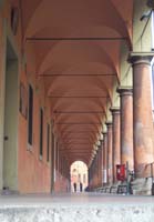 con14-bologna154print_