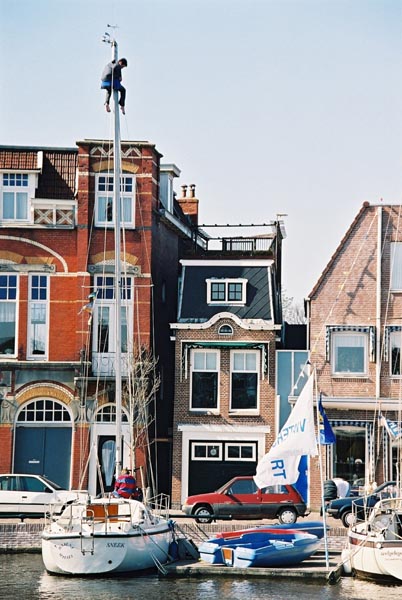 nl01-sneek104F1000004_