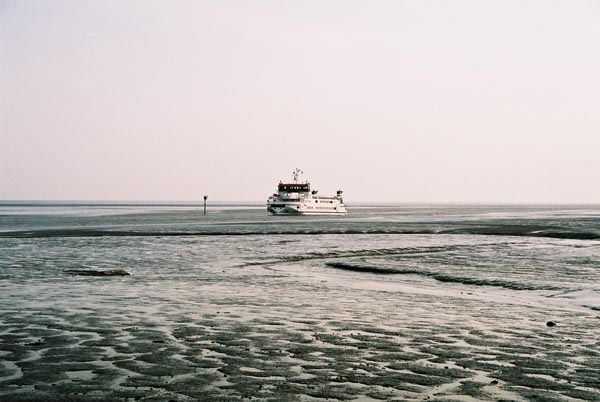 nl02-schier102F1000001boat_