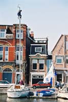 nl01-sneek104F1000004_