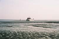 nl02-schier102F1000001boat_