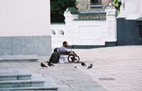 pep09-lavra117beggarF1030015_