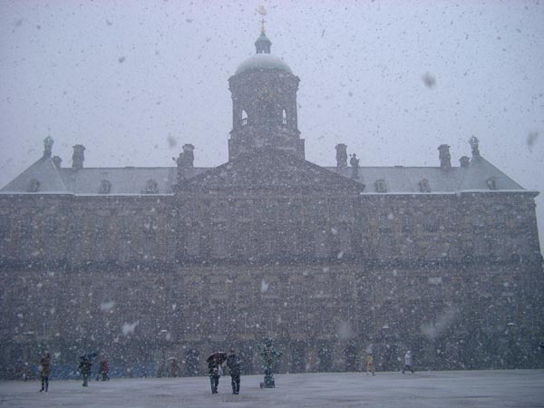 ses06-snow2003p120pIMGP6332_