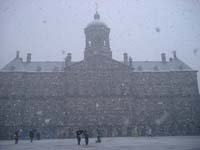 ses06-snow2003p120pIMGP6332_
