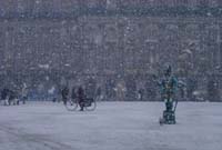 ses07-snow2003p113pIMGP6338_