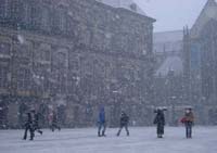 ses08-snow2003p114pIMGP6345_