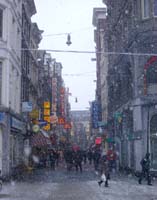 ses09-snow2003p116pIMGP6350_