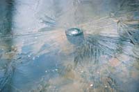 ses15-winter2003ice109F1000016_