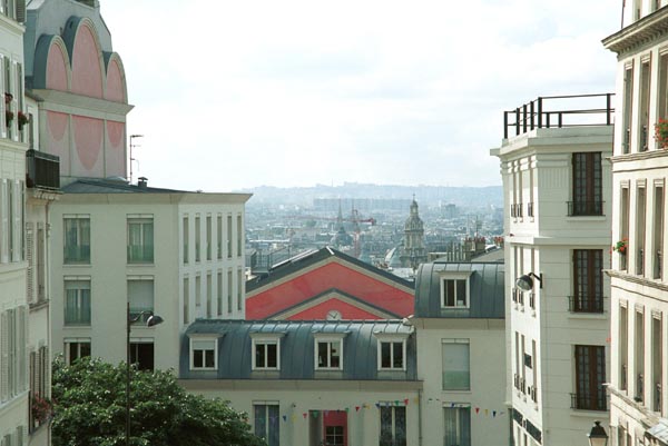 trv05-paris001montmartviewprint_
