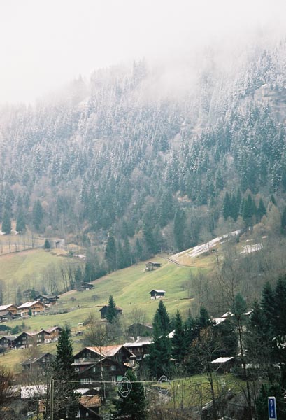 trv11-interlaken105F1000005_