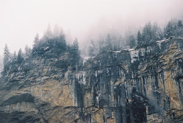 trv13-interlaken112F1000017_